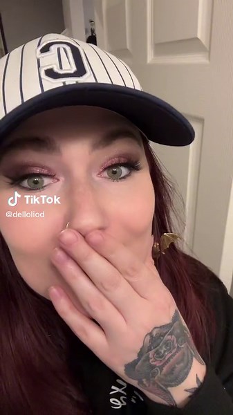 Twilight Hot Topic Merchandise Haul and Review