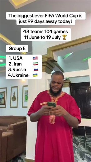 🇮🇷🇮🇷🇮🇷🇮🇷🇮🇷🇮🇷🇮🇷 (@fcbarcelonaheat)’s videos with original sound - 🇮🇷🇮🇷🇮🇷🇮🇷🇮🇷🇮🇷🇮🇷