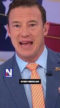 Why anti-fraud measures need to be powerful: Carl Higbie