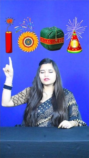 💥 Happy Diwali 🧨🎆❤️‍🔥🎆🎈🎇 Emoji 🍒🍫🍬🍣🍖🥓🥐 #shorts #ytshorts #happydiwali #diwalispecial #funnyshorts