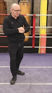 6.2K views · 159 reactions | Keep the hands up, it's simple really | #boxingtechniques #boxingstance #boxingfootwork #boxingtraining #boxingtips #boxingfitness #learnhowtobox #boxingcoach #learnboxing #boxingskills #boxingdrills #beginnerboxing #beginnerboxer #howtobox #boxing #powerpunch #powerpunching #myboxingcoach | MyBoxingCoach | Facebook