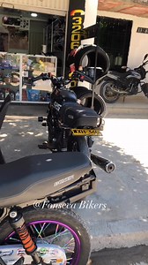 8.9K views · 198 reactions | Boxer ks bello y hermoso de Fonseca la guajira亮亮 | Fonseca Bikers | Facebook