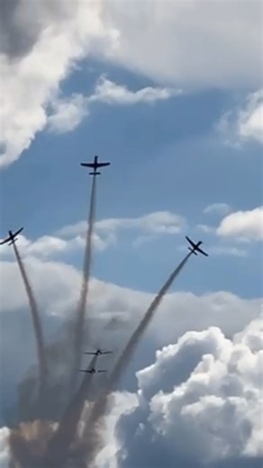 PZL 130 Orlik