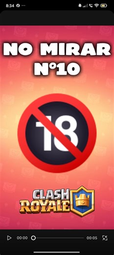 Día 10 Dibujando Emotes De Clash Royale #ClashRoyale #Rules #dibujo | Dumkook CR