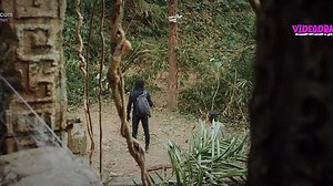 Ultimate Note Ep 12 - Sub. Español