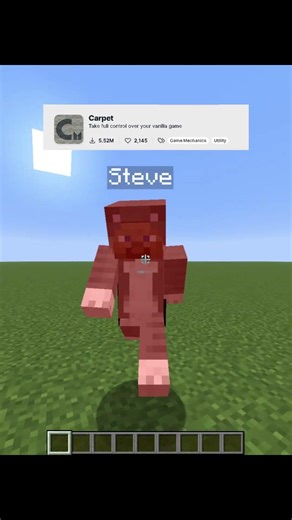 how to get a npc in minecraft #minecraft #bestminecraftclips #minecrafthumor