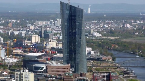 Most expensive skyscrapers in the world