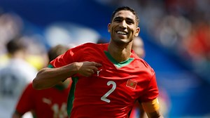 US men's soccer faced Morocco in the quarterfinals: Here's how they did