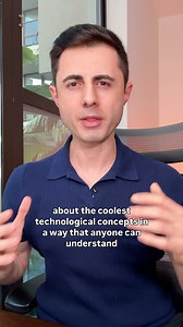How is Free TV Provider Tubi is Winning: FAST (Free Ad-Supported Streaming Television) | Ryan Kennedy Tech