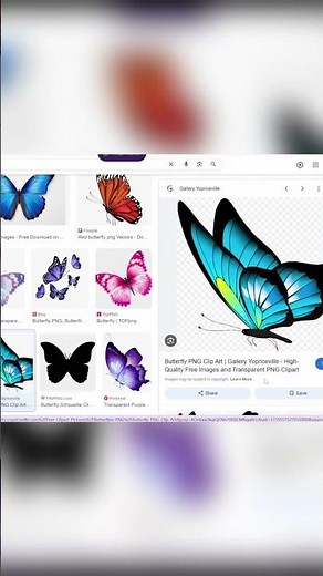 Quickly Add PNG Files to Canva Designs