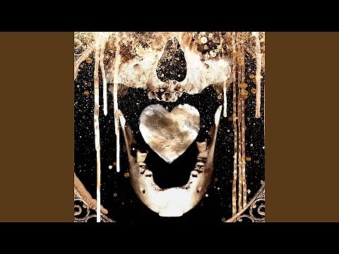 VI. Hope