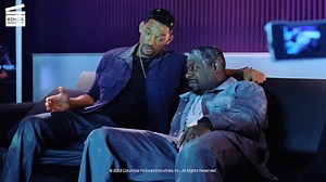 1M views · 26K reactions | The theater must have been dying during this scene  | Binge Society - The Greatest Movie Scenes | Facebook