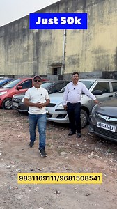 NH MOTORS #viral #reels #shortsviral #facebook #trending | Pradip KR Mishra