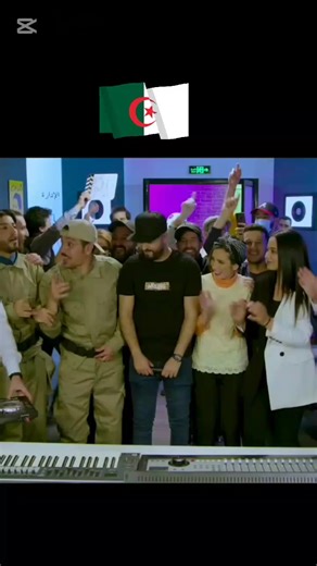 Vidéos de Fathi Mansouri (@fathi.mansouri32) avec son original - Fathi Mansouri