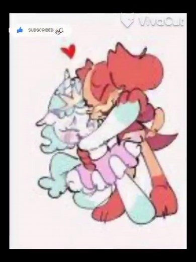 smiling critters ship frownig critters respeto gustos