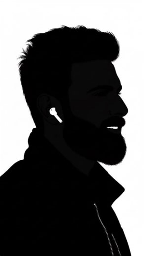 Scene Song on Instagram‎: ". المعلومات والتفاصيل حول مقطع الفيديو الذي قمت بتحميله: ​عنوان المقطع والفنان: يحمل الفيديو عنوان "BETTER DAYS" ويظهر فيه الفنان "Elomr kollo". ​المحتوى الصوتي: يبدأ المقطع بترديد عبارة "Better days.. got me thinking about better days" (أيام أفضل.. جعلتني أفكر في أيام أفضل). ​كلمات الأغنية بالعربية: يتضمن المقطع كلمات باللغة العربية تقول: " ان شاء الله تفضل مية سنة .. واقف كدا.. أنا مش هكمل يوم كمان.. في الظلم ده". ​الوصف البصري: يظهر في الفيديو رجل ملتحٍ يرتدي بدلة ر