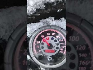2008 skidoo skandic 550f electrical issue