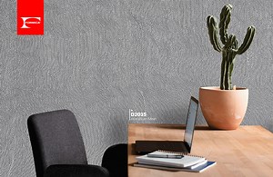 19 reactions | Customize your space the way you have always wanted with DecoMetal®, real metal décors that are light, durable, and easy to install. From warm bronzes to cool aluminums, metals are a great material to accentuate interiors with metallic details that demand attention, which is why they’re often used as accents in a space. Website: formica.com/en-ph Contact Details: 8-8560407, 8-5539996 #FormicaPH | Formica Philippines | Facebook