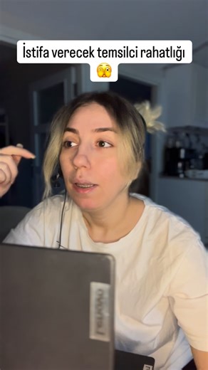 selin memmedow on Instagram: "Hamülelik nasılmı geçiyor 🥹 #reklamyok . . . . . #keşfetteyiz #keșfet #fypppppppppppppppppppppppppppppppppppppppppppppppppppppppppppppppppppppp #fyp keşfettengelenlertakipetsin"