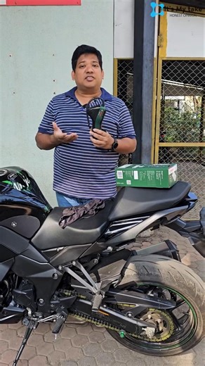 DONT BUY Bosch Easy Pump till you watch this #sportsbike #automobile #tyreinflator #superbike #bike