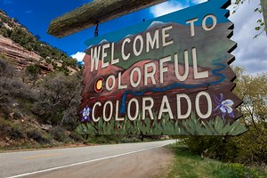 What Is The Cost Of Living In Colorado Vs. Florida?