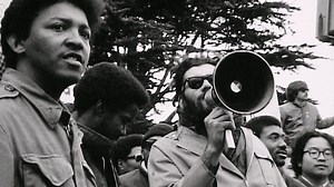 4.7K views · 866 reactions | DON'T MISS An epic 5-hour film from PBS with a bold, fresh perspective on a history that matters today, more than ever. Let this trailer show you why we're so excited to bring you this film. Airs Mon 5/11 and Tue 5/12 on KQED TV, and free online after. | KQED | Facebook