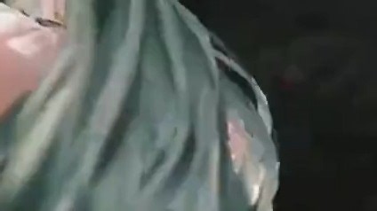 时隔五年，成为更加无限闪耀的暖暖！dfhf