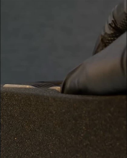 I build 4-cylinder engine. part 1 #engine #build @Stirlingkit #restoration #abandoned #musclecar #restoration #ford #RestorationLab #datsun #steamengine #vintagerestoration #restoration #mamod #steamengine #vintagerestoration #restorationlab #lifehacks #restorationvideos #tools #toolrestoration #vintage #rescue #restoration #antique #repairing #views #millions #viral #viralvideo #fypchallenge #fbreelsfypシ゚viralfbreelsfypシ゚viral #newyearseve #greatyear | Restoration lab