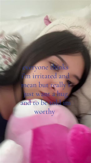 Understanding Depression Awareness Through Kindness