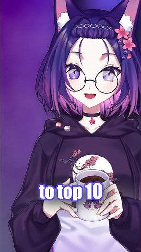 Topping 10 Trans Women?! 😳