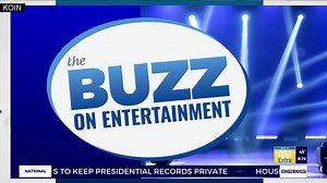 Yay for Ye and Jamie Foxx will never get married ☕️ KOIN News AM Extra Emily Burris Liz Luda | Bella 105