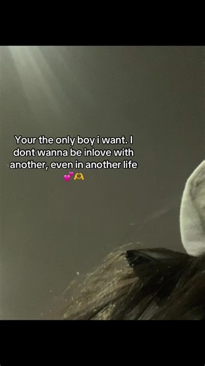 Forever Love: A Heartfelt Message