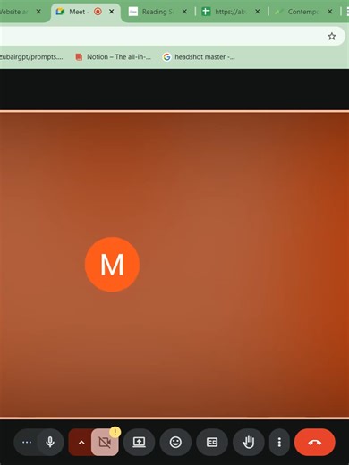 In our live classes, we don’t just teach — we review student work in real time. Every assignment, task, and project is discussed openly so students can learn faster, fix mistakes on the spot, and improve their skills with practical guidance. Real feedback → real growth → real results. This is how learning should be. 🎯 #liveclass #studentreviews #realfeedback #skilllearning #foryou
