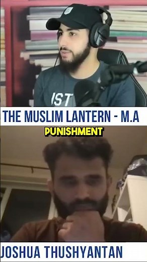 Democracy And Sharia Law