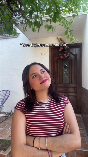 El poder de estar soltera: Reflexiones y risas