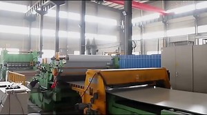 AISI 304 304L Stainless Steel Plate ASTM SS SUS 321 316 316L 904L 304L Stainless Steel Sheet