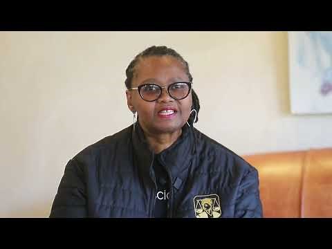 Aspirant Prosecutor Programme 2025 intake