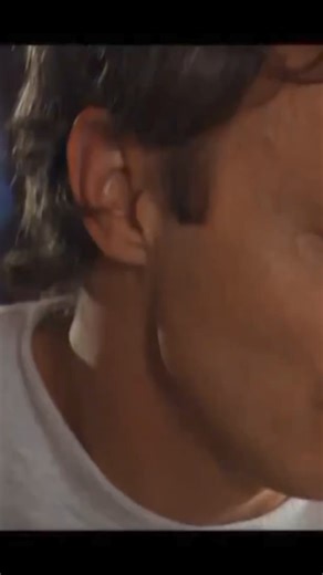 "🎸 Angus Young Unveils the Journey of 'It's a Long Way to the Top' 🤘 Step into the world of rock 'n' roll history as Angus Young reminisces about the birth of an anthem. 🎶 From humble beginnings with an acoustic guitar to the electrifying rock anthem we know today, witness the evolution of a classic. 🚀 Join Angus as he delves into the roots of the song, honoring the legacies of Bonn Scott and Malcolm Young. #AngusYoung #BonScott #MalcolmYoung #ClassicRock #RockAnthems #MusicalEvolution #ACDC