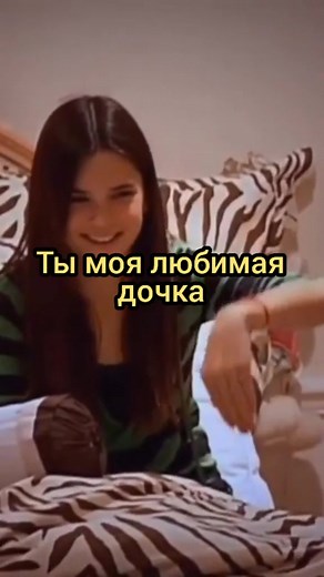 Все серии шоу Кардашьян: новости и обновления