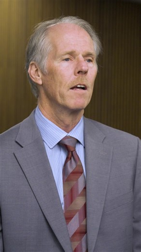 At Life U, we’re preparing students to step into their future on day one. Our updated curriculum includes immersive clinical training and focused business skills so students feel confident and equipped the moment they graduate. | Life University