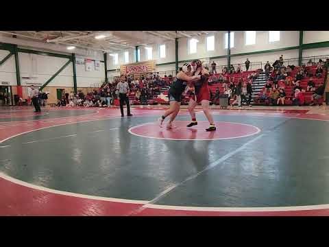 Vivianna Vega HWT ( Lady Logger) R1