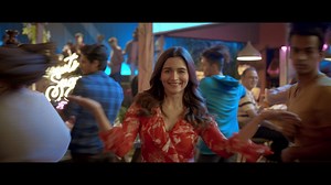 246K views · 265 shares | Watch our brand ambassador Alia Bhatt...