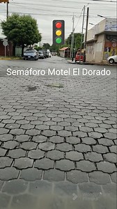 🏨Dirección:Managua,Nicaragua. Distrito 5. Villa Don Bosco, Del Portón Principal del Colegio República de Colombia, 1 cuadra arriba y media cuadra al lago, Casa E-244, Calle Douglas Duarte. 📍Ubicación en GoogleMaps: https://maps.app.goo.gl/do5zPFHSM2o4JoMT6 | Consultorio Médico Santa Faz / Managua