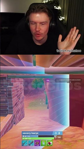 Are Katoo and Davenite together? 🤔@DaveNite