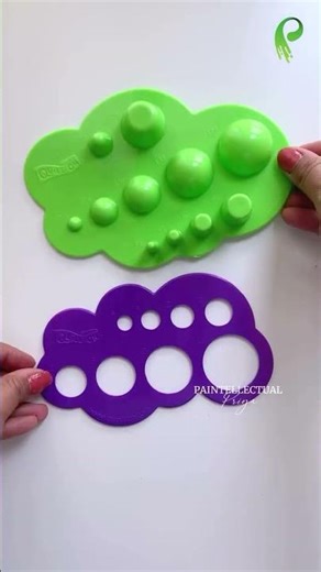 DIY Paper Quilling Craft #creativepeopleart #abstractart #artistictextures #texturedart #papercraft