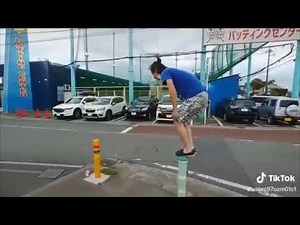【特に男性⚠️観覧注意】※覚悟できた方のみ見てください🚹金玉キュンとなる動画 コレは痛い キンタマ縮み上がる映像 ウッとなる タマタマ痛すぎる 見ちゃいけない 見ちゃう 股間 痙攣 失神 ハプニング