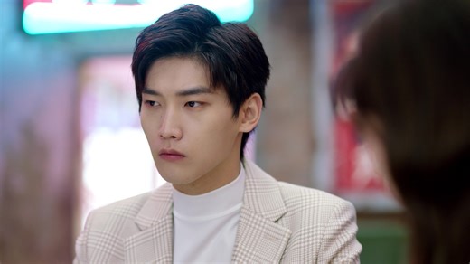 Cute Programmer - Episode 25 | Rakuten Viki