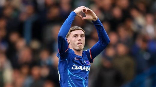 How to watch Chelsea vs Los Angeles FC for FREE: TV channel and live stream details for Club World Cup clash