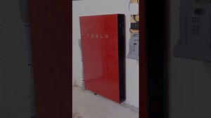 NEM 3.0 changes explained