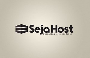 Live, TV Station, OnDemand e IP Camera